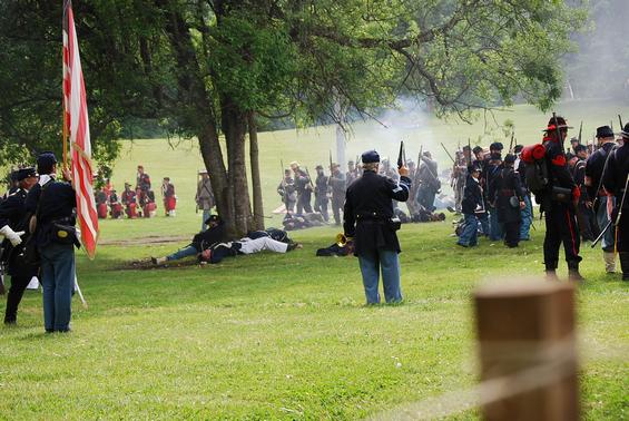 2008 06 21 454-wbtn.jpg